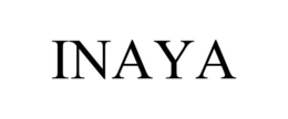 INAYA trademark