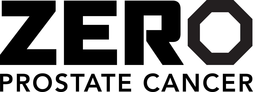 ZERO PROSTATE CANCER trademark