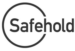 SAFEHOLD trademark