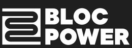 BLOC POWER trademark