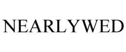 NEARLYWED trademark
