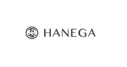 HANEGA trademark