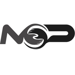 N P trademark