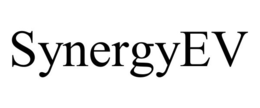 SYNERGYEV trademark