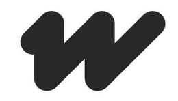 W trademark