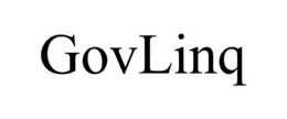 GOVLINQ trademark