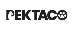 PEKTACO trademark