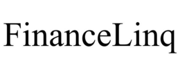 FINANCELINQ trademark