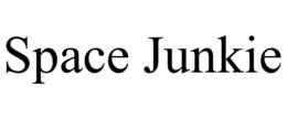 SPACE JUNKIE trademark