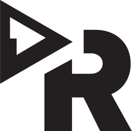 R trademark
