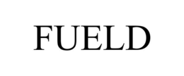 FUELD trademark