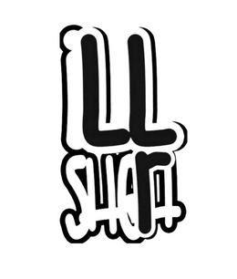 ILL 4SHORT trademark