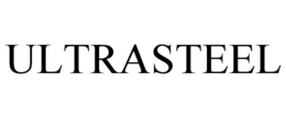 ULTRASTEEL trademark