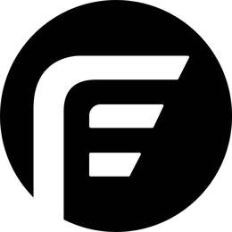 F trademark