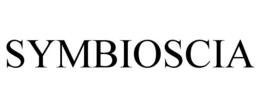 SYMBIOSCIA trademark