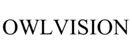 OWLVISION trademark