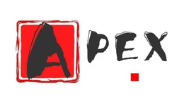 A PEX trademark