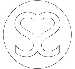 SS trademark