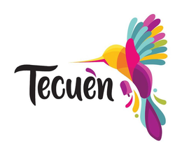 TECUEN trademark