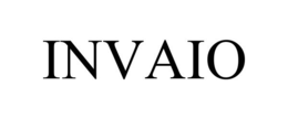 INVAIO trademark