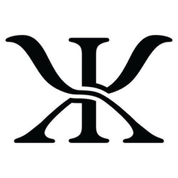 KHK trademark