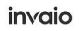 INVAIO trademark
