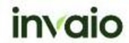 INVAIO trademark