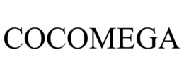 COCOMEGA trademark
