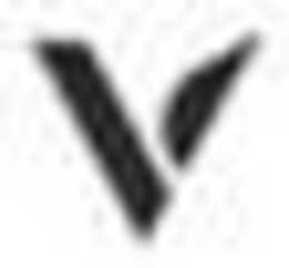 V trademark