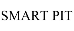 SMART PIT trademark