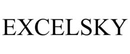 EXCELSKY trademark