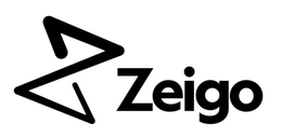 ZEIGO trademark