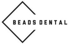 BEADS DENTAL trademark