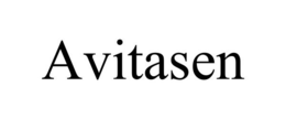 AVITASEN trademark