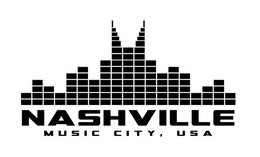 NASHVILLE MUSIC CITY, USA trademark
