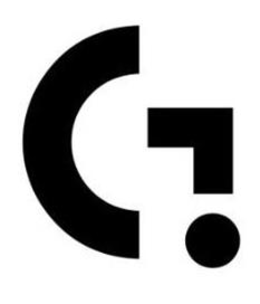 G trademark