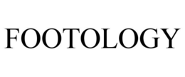 FOOTOLOGY trademark
