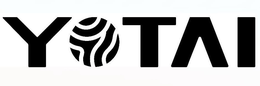 YOTAI trademark