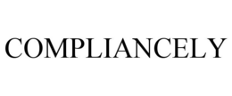 COMPLIANCELY trademark