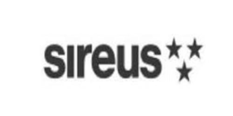 SIREUS trademark