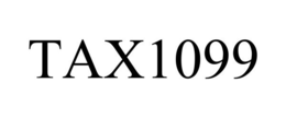 TAX1099 trademark