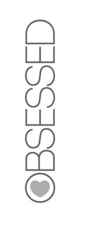 OBSESSED trademark