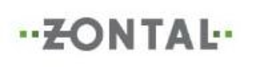 ZONTAL trademark