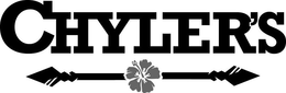 CHYLER'S trademark