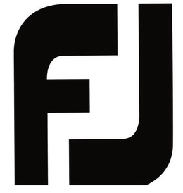 FJ trademark