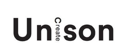 CREATE UNISON trademark