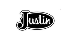 JUSTIN trademark
