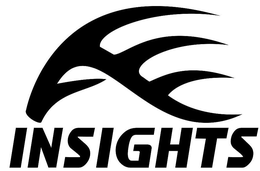 INSIGHTS trademark