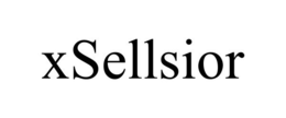 XSELLSIOR trademark