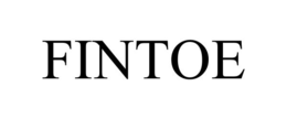 FINTOE trademark
